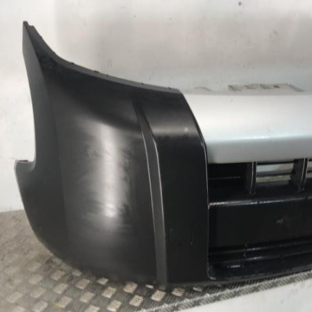 Pare choc avant FIAT FIORINO 3