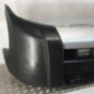 Pare choc avant FIAT FIORINO 3