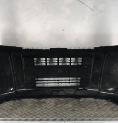 Pare choc avant FIAT FIORINO 3 Photo n°4