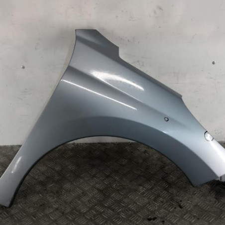 Aile avant droit PEUGEOT 207 Photo n°1