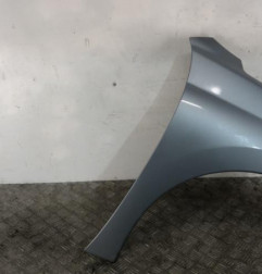 Aile avant droit PEUGEOT 207