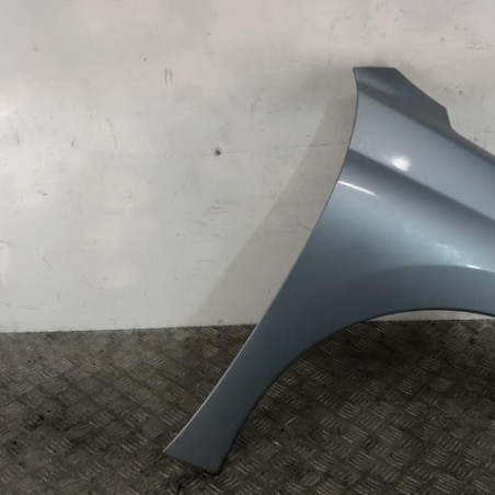 Aile avant droit PEUGEOT 207