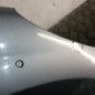 Aile avant droit PEUGEOT 207