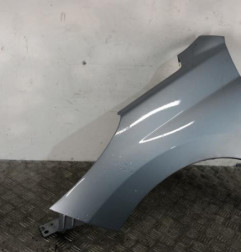 Aile avant gauche PEUGEOT 207