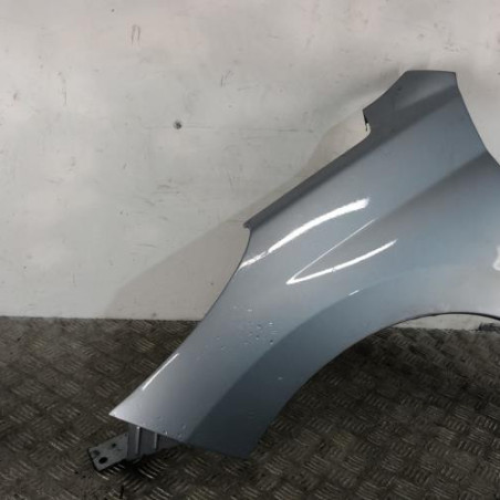 Aile avant gauche PEUGEOT 207