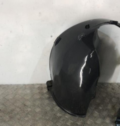 Pare boue avant gauche PEUGEOT 207