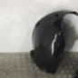 Pare boue avant gauche PEUGEOT 207