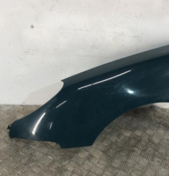 Aile avant gauche PEUGEOT 206