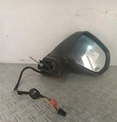 Retroviseur droit PEUGEOT 3008 1 Photo n°1