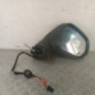 Retroviseur droit PEUGEOT 3008 1