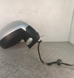 Retroviseur droit PEUGEOT 3008 1