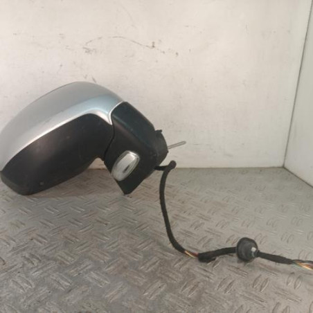 Retroviseur droit PEUGEOT 3008 1