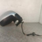 Retroviseur droit PEUGEOT 3008 1