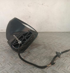 Retroviseur droit PEUGEOT 3008 1 Photo n°3