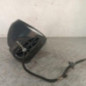 Retroviseur droit PEUGEOT 3008 1