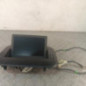 Ecran GPS PEUGEOT 3008 1