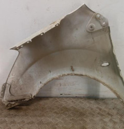 Aile avant droit CITROEN BERLINGO 2