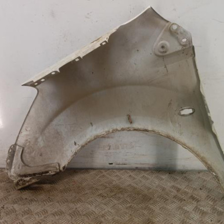 Aile avant droit CITROEN BERLINGO 2
