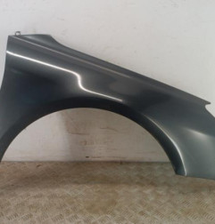 Aile avant droit CITROEN C5 2 Photo n°1