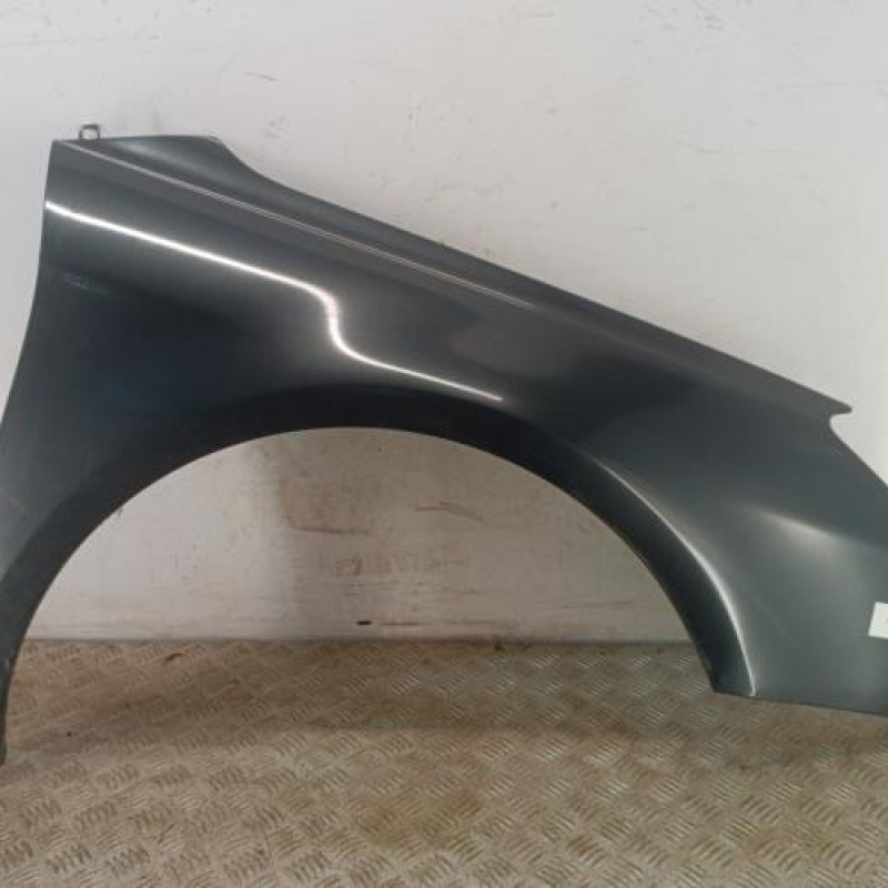 Aile avant droit CITROEN C5 2