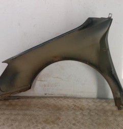 Aile avant droit CITROEN C5 2