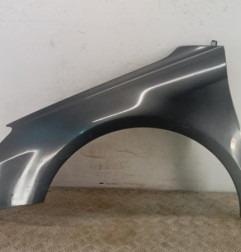 Aile avant gauche CITROEN C5 2 Photo n°1