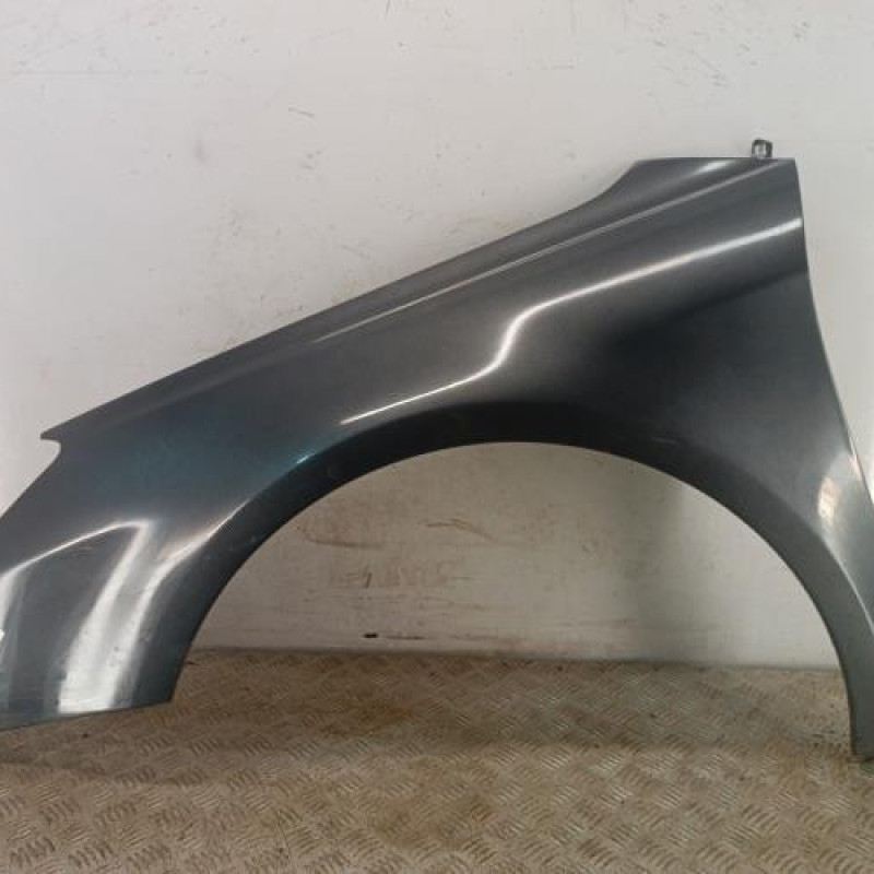 Aile avant gauche CITROEN C5 2