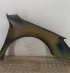 Aile avant gauche CITROEN C5 2
