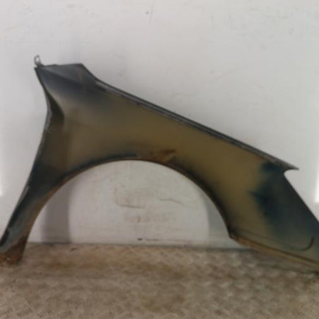 Aile avant gauche CITROEN C5 2