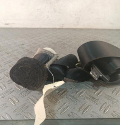 Ceinture arriere droit FORD S-MAX 1 Photo n°1