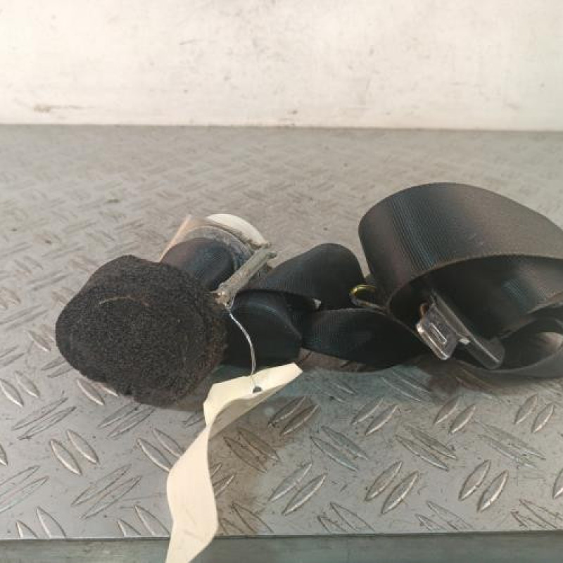 Ceinture arriere droit FORD S-MAX 1