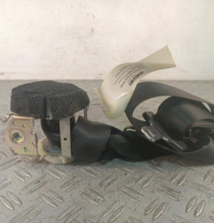 Ceinture arriere droit FORD S-MAX 1