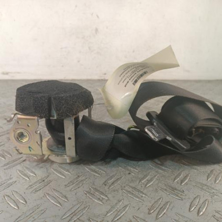 Ceinture arriere droit FORD S-MAX 1