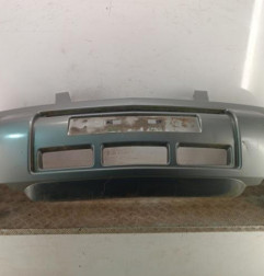 Pare choc avant NISSAN X-TRAIL 1 Photo n°1