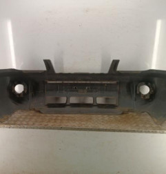 Pare choc avant NISSAN X-TRAIL 1 Photo n°6