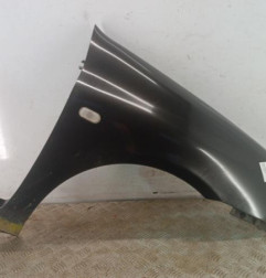 Aile avant droit RENAULT CLIO 2 CAMPUS Photo n°1