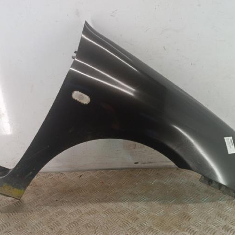 Aile avant droit RENAULT CLIO 2 CAMPUS