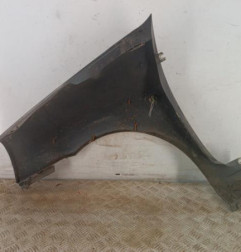 Aile avant droit RENAULT CLIO 2 CAMPUS