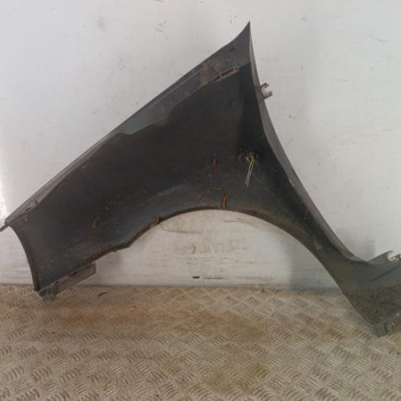 Aile avant droit RENAULT CLIO 2 CAMPUS