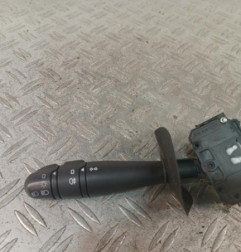 Commodo phare RENAULT CLIO 2 CAMPUS Photo n°1