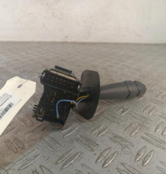 Commodo phare RENAULT CLIO 2 CAMPUS