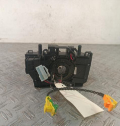 Contacteur tournant RENAULT CLIO 2 CAMPUS Photo n°1