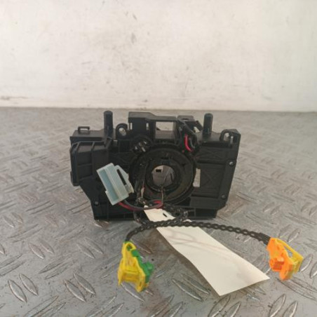 Contacteur tournant RENAULT CLIO 2 CAMPUS Photo n°1