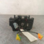 Contacteur tournant RENAULT CLIO 2 CAMPUS