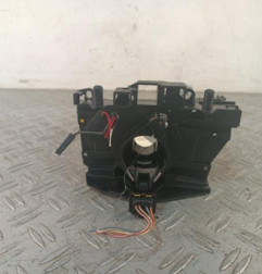 Contacteur tournant RENAULT CLIO 2 CAMPUS