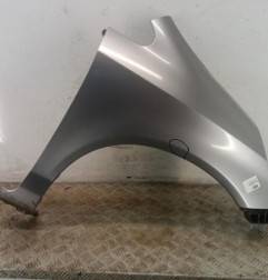 Aile avant droit HONDA JAZZ 2 Photo n°1