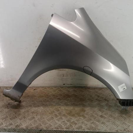 Aile avant droit HONDA JAZZ 2 Photo n°1