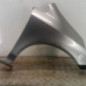 Aile avant droit HONDA JAZZ 2