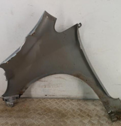 Aile avant droit HONDA JAZZ 2 Photo n°3
