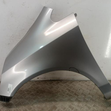 Aile avant gauche HONDA JAZZ 2 Photo n°1